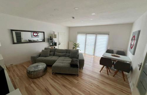 Casa Edelsita - Photo 12