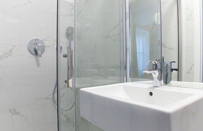 River View Residence by Charles Bridge - Foto 39