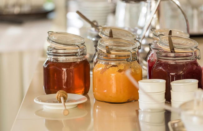 Minos Village - Foto 16