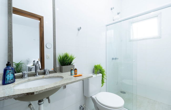 Chácara com Piscina a 40 min de SP - Photo 34