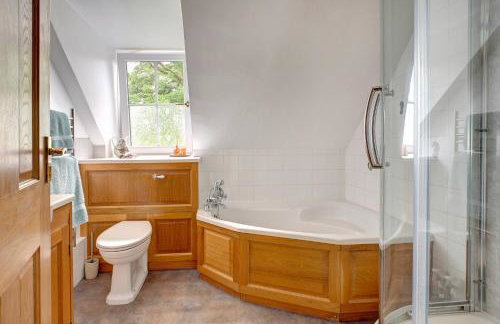 Stunning Cotswold Cottage Nr Country & River Walks - Foto 49