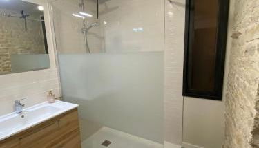 Gîte ChaRose Maison dans le Marais Poitevin - Foto 2