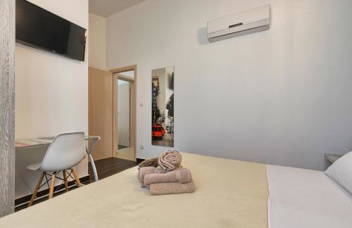 Villa 1520 - Foto 43