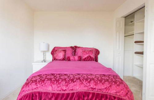 Clearwater Holiday Home - Photo 19