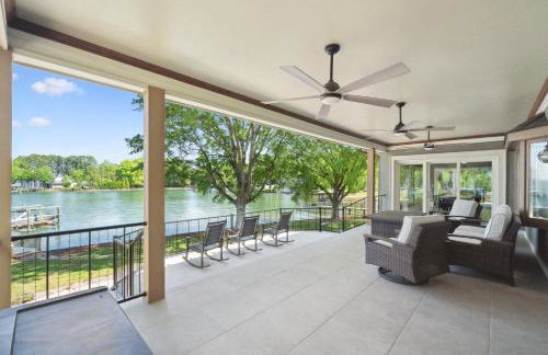 Lakeshore Lookout - Foto 47