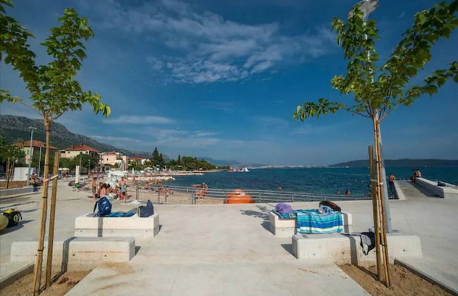 Lavanda Penthouse - Foto 13