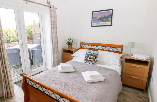 Dairy Cottage - Foto 10