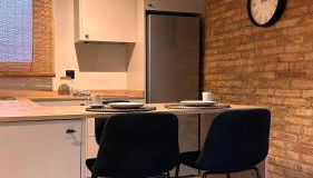 La Fira - Paralelo 2 - Photo 4