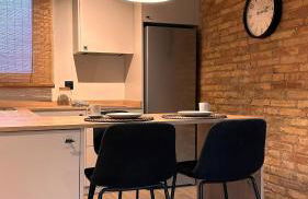 La Fira - Paralelo 2 - Photo 4