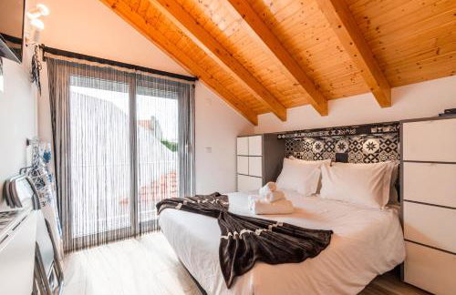 Casa das Rendas by CosyCasa Praia Peniche - Foto 34