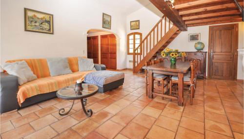 Amazing Home In St Cézaire Sur Siagne - Foto 3