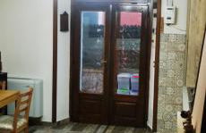 Casa vacanze Il Rifugio Alpino - Foto 16