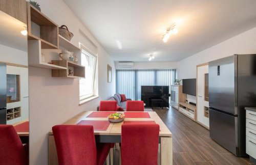 Studio Uzi Umag - Photo 8