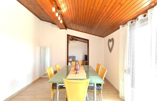 Apartment 1376 - Photo 23