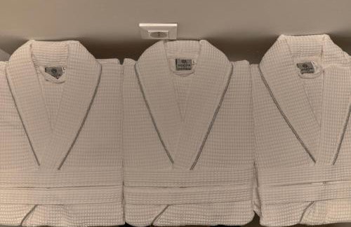 Casa di Nonno - Foto 27