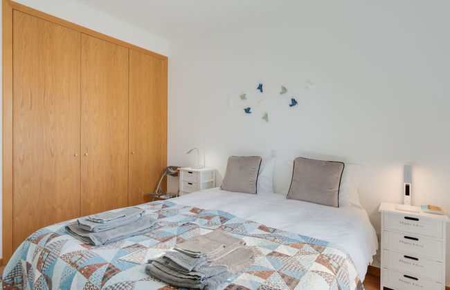 Alta Garajau II - Foto 3