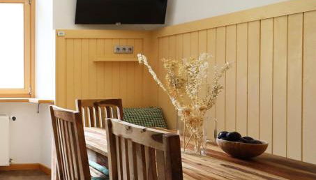 Cave Holiday Apartment - Foto 5