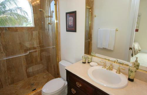 Jessmyth Estate - Photo 32