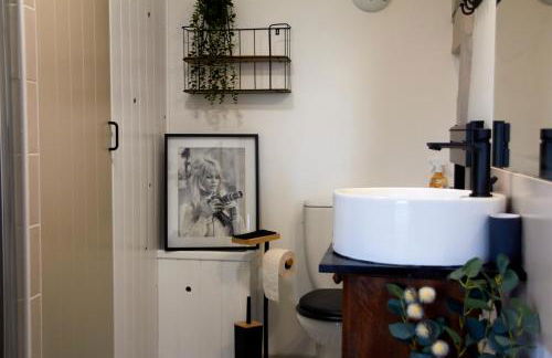 Pause Pedal Pyrénées - Foto 45