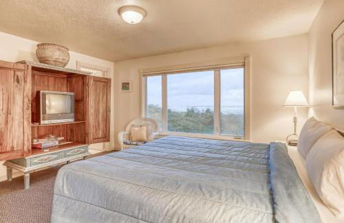 Sandpiper Retreat - Foto 22