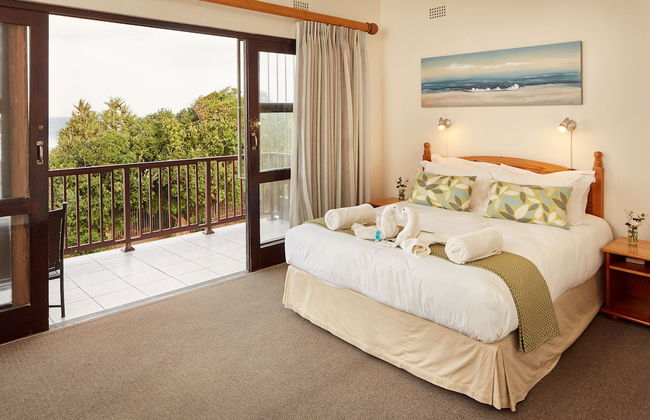 First Group Club Hacienda - Photo 7