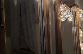 Mezzaterra 10 tourits accomodation - Photo 46