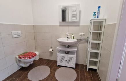 Fewo Peter Erholungsort Bärenstein - Foto 59