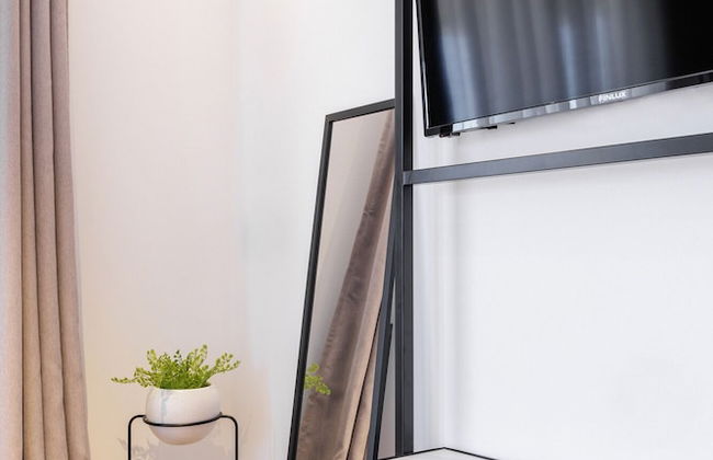 Kentro Luxury Suites - Photo 17