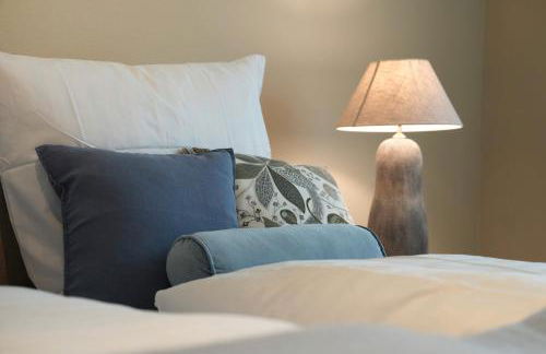 101-freiburg - Foto 22