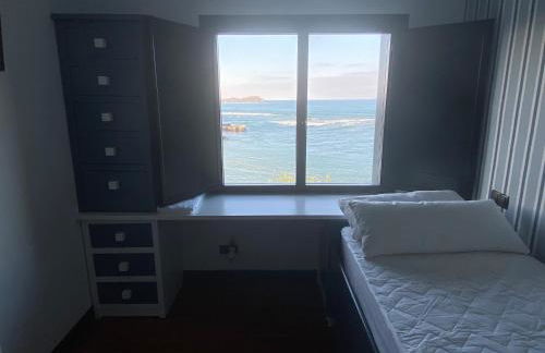 Mundaka Beachfront House - Foto 33