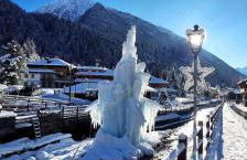 Condominio Saint Èsprit - Foto 18