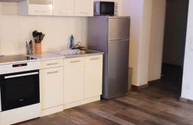 Villa Birkenfeld - Foto 3