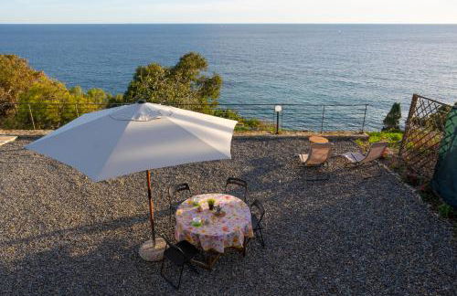 Casa Ciapin - Foto 34