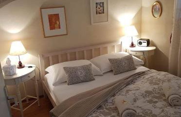 Villa Split Art - Foto 23