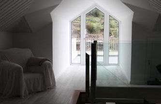 A Casa Estrelícia-Dourada Garcês - Foto 36