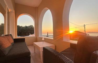 Nikos Apartments Corfu - Foto 20