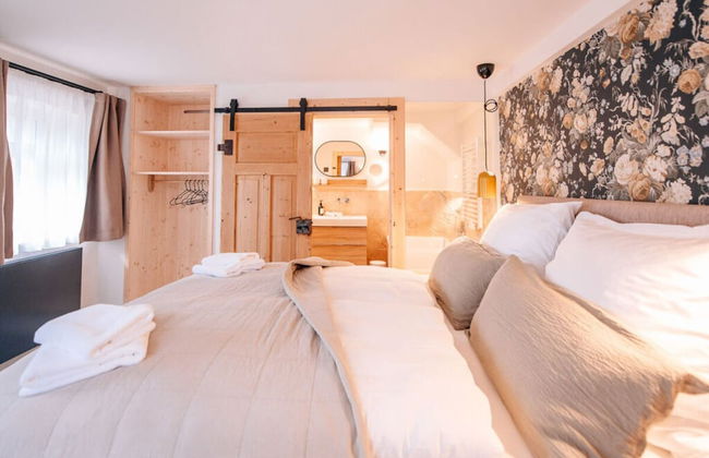 Abendscheins Hof - Foto 10