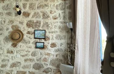 Marina Castellana Studios - Foto 23