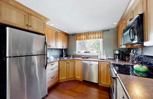 Okemo Village B5 - Foto 11