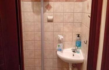 Ignatia's house - Photo 12