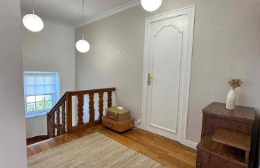 Maison sur les bords du Ster - Foto 19