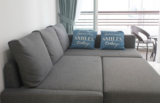 H2H Holland Cottage - Foto 12