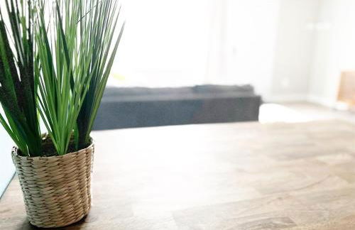 Johnny Cash "rambler" On Main - Foto 8