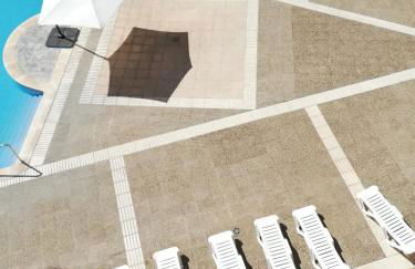 Live Salou Apartment - Foto 39