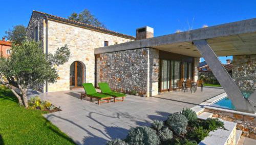 Casa Farfalla - Photo 3