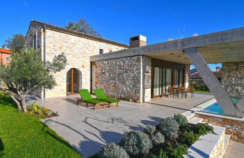 Casa Farfalla - Photo 3