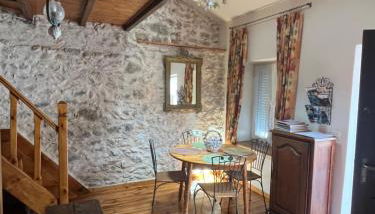 BASIA, Lourdes - centre , quartier historique Sanctuaires a 7 min a pied - Foto 4