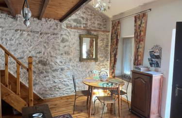 BASIA, Lourdes - centre , quartier historique Sanctuaires a 7 min a pied - Foto 4