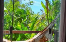 Casas Oceano - Foto 20