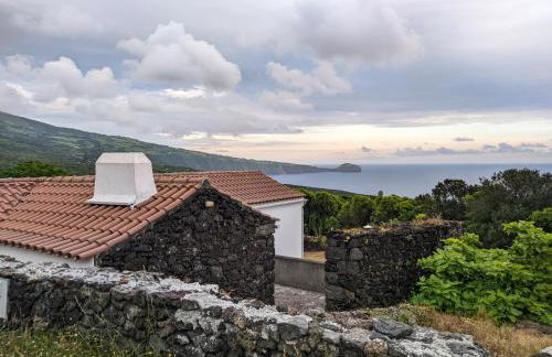Casa das Hortênsias - Foto 1